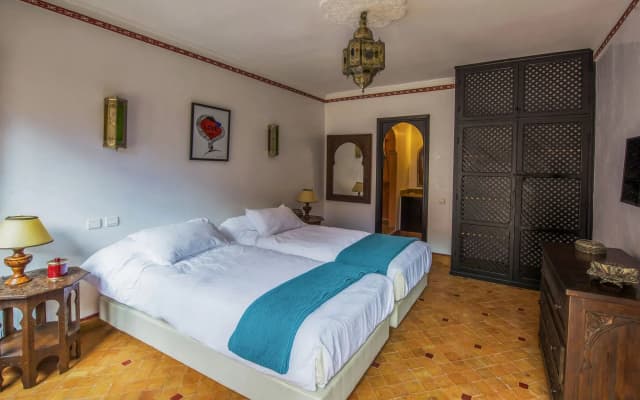 Maison Ayda - photo 3