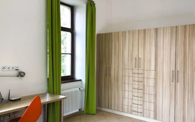 Prague Cozy Apartments - photo 4