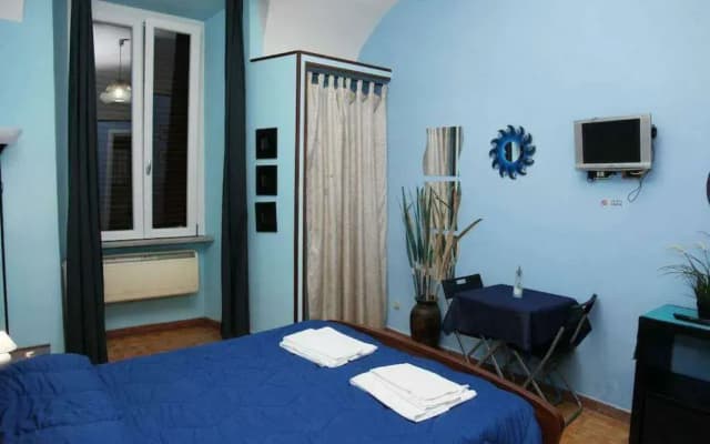 B&B Carlo Felice - photo 4
