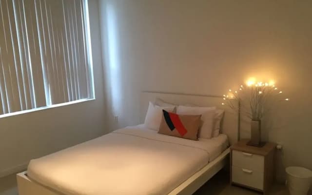 Nuovo Miami at Midtown - photo 2