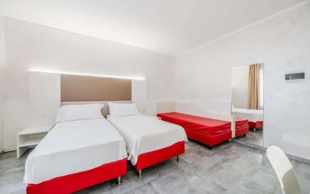 Room Milano Navigli - photo 5