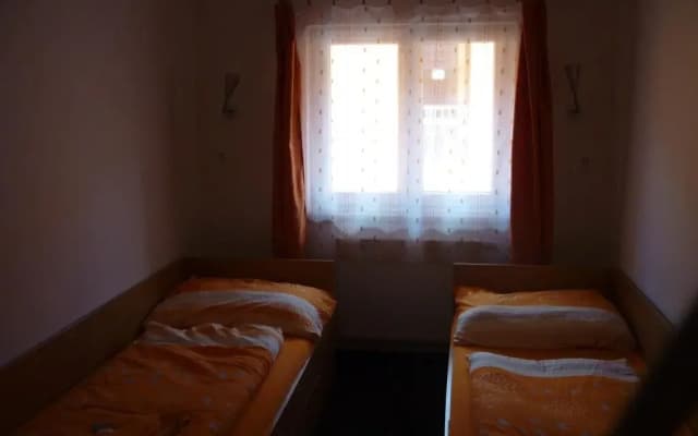 Penzion V Maštali - photo 5