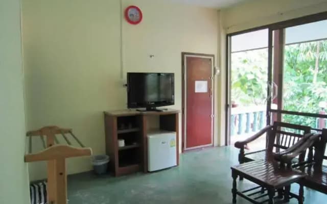 Jj Bungalow - photo 3