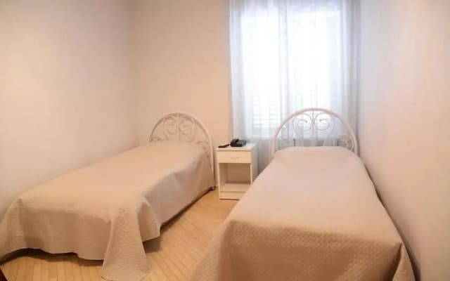 Hotel Ata - photo 4