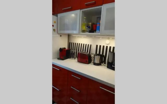 Schöne, ruhige Wohnung in Berlin-Steglitz - photo 2