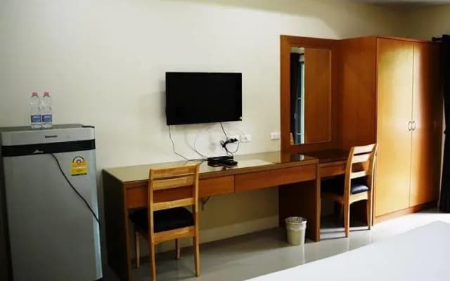 Tha Sala Place - photo 5