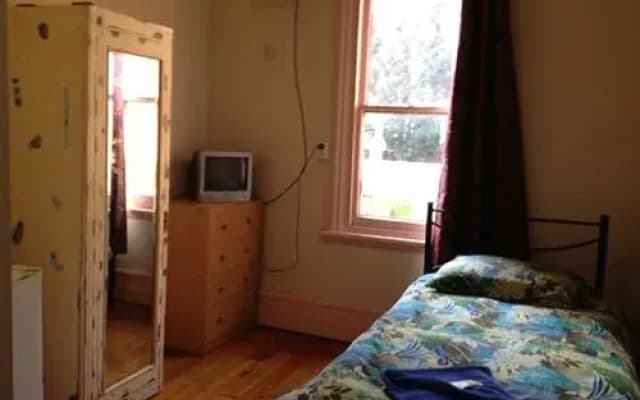 Burwood Lodge - photo 4