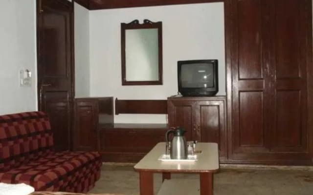 Pal Regency - photo 4