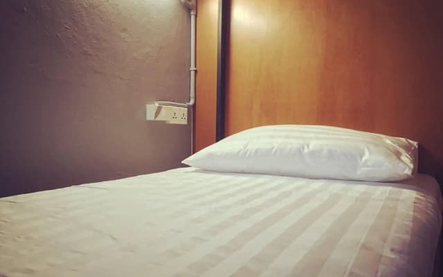 2230 Hostel - photo 5