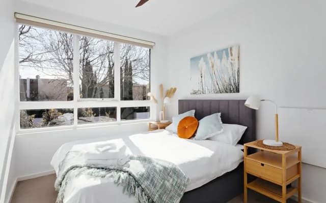 BOUTIQUE STAYS - Kokomo - photo 2