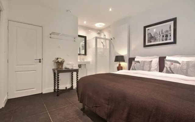 Apartment New Neuve Amsterdam - photo 5