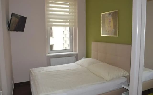 Apartment Lichtental - photo 5