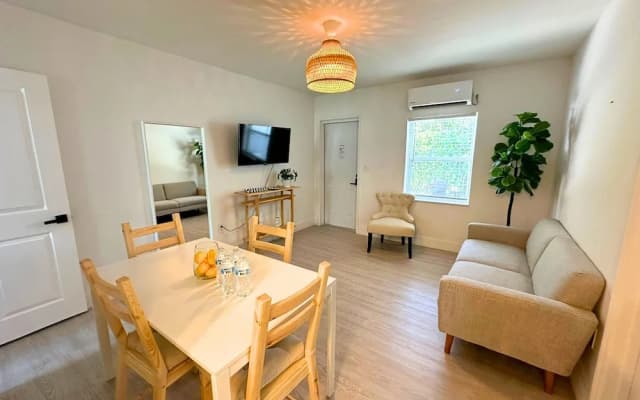 Casa Agave Miami - photo 3