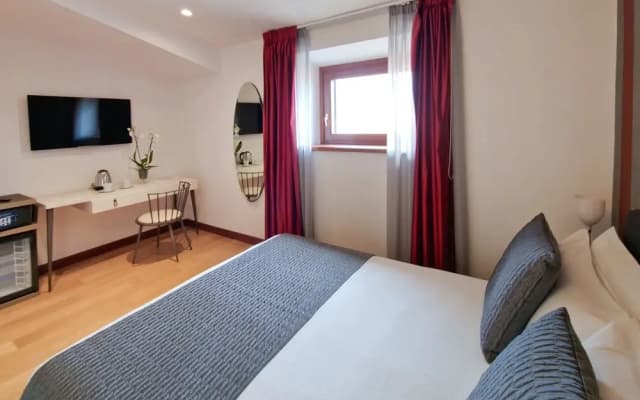 The Place 217 - photo 2