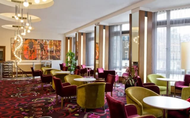 The Imperial - photo 2
