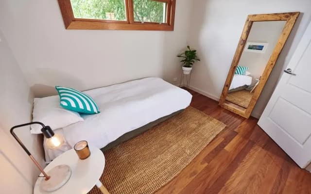 Bondi Yoga House - photo 3