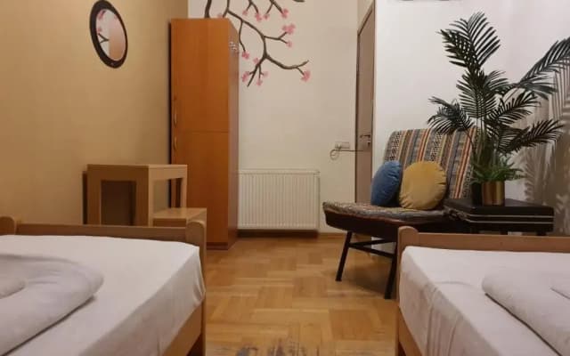 Envoy Hostel - photo 2