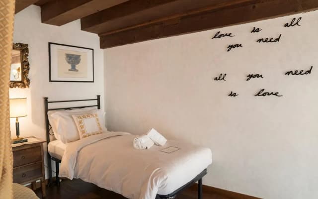 Hemeras Boutique House Pepi - photo 4