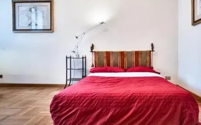Piazza Duomo Apartment - photo 4