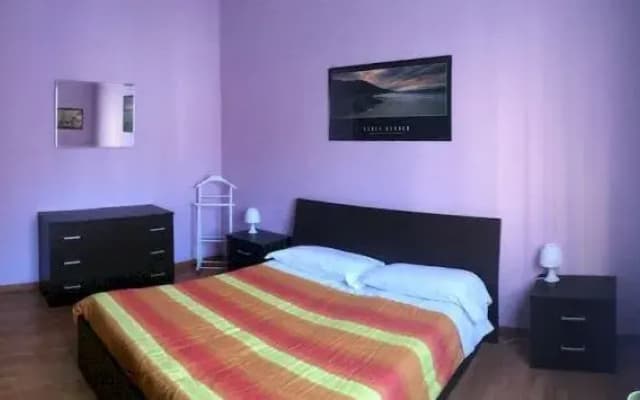 Appartamento Bellini - Solomoki - photo 4