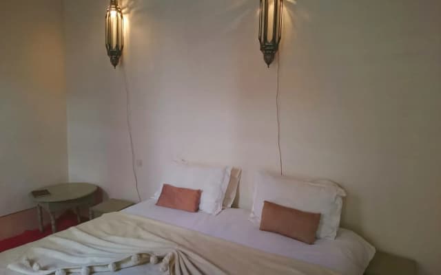 Riad Dar Aicha en Exclusivité - photo 3