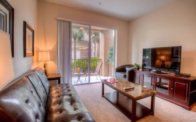 Cozy Escape - photo 3