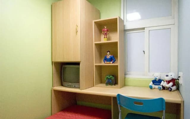 H Residence - photo 2