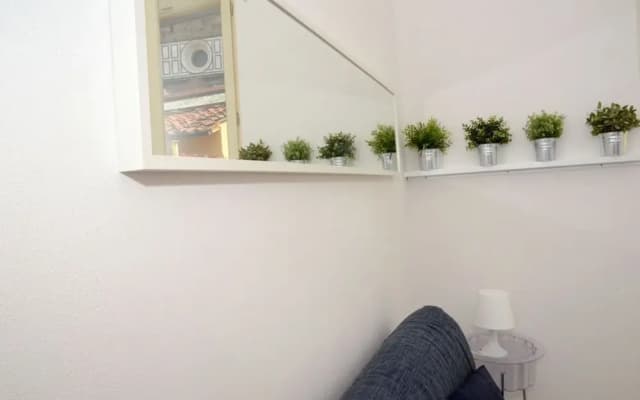 Residence Bufalini - photo 2