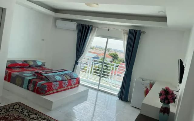 Alisara Apartments - photo 5