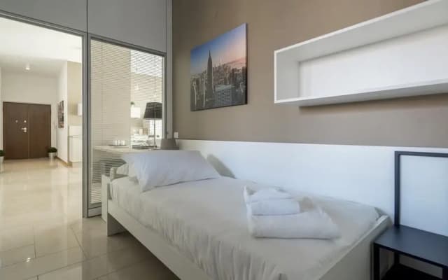 Savona 70 - photo 3