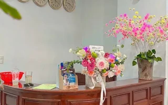 Pho Homestay - photo 2