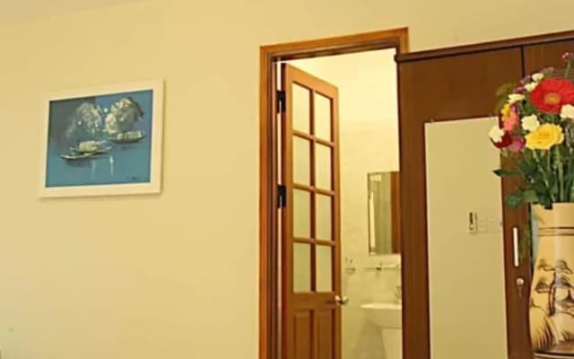 Harmony Homestay - photo 4