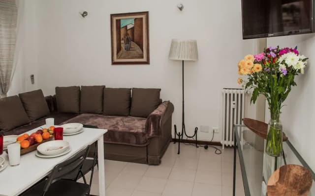 B&B Italia - LO84 - photo 4