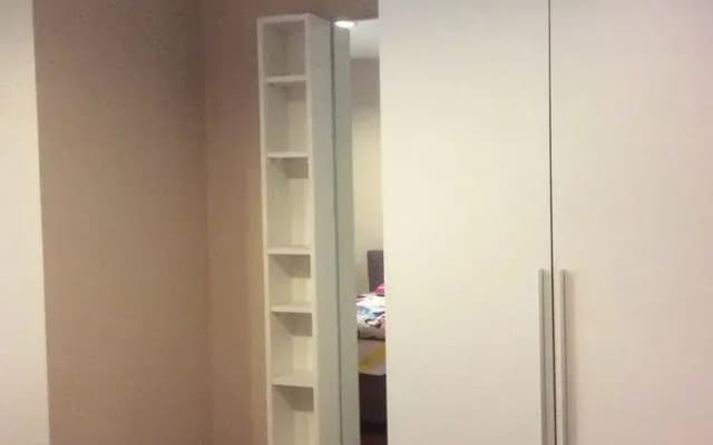 Belle Grand Condo - photo 2