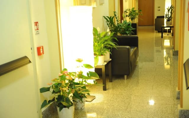 Lux Appartamenti - photo 2