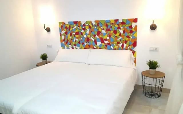 Pil Pil Hostel - photo 5