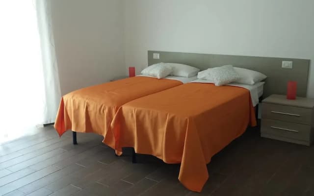 Da Lucia B&B - photo 5