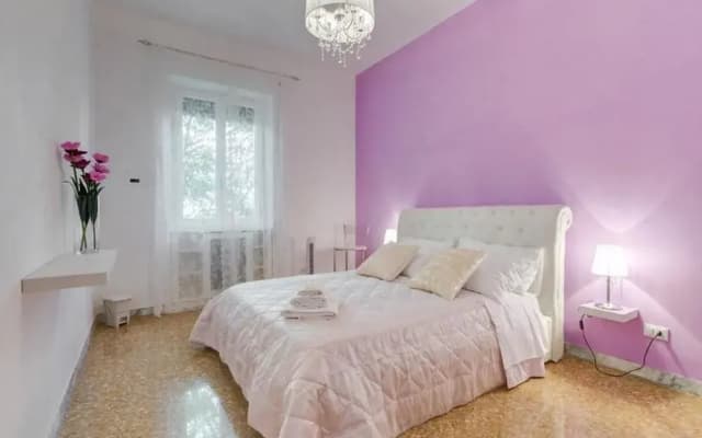 Ninuphar Maison - photo 5