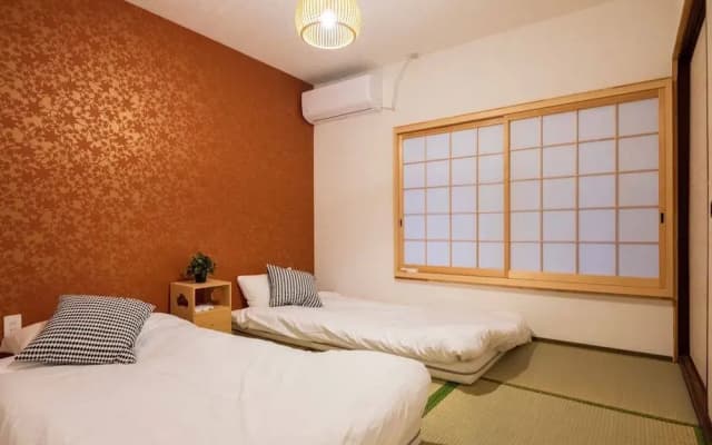 Miyu Lumingfang - photo 5