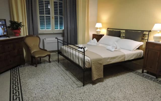 La Gioiosa B&B - photo 4