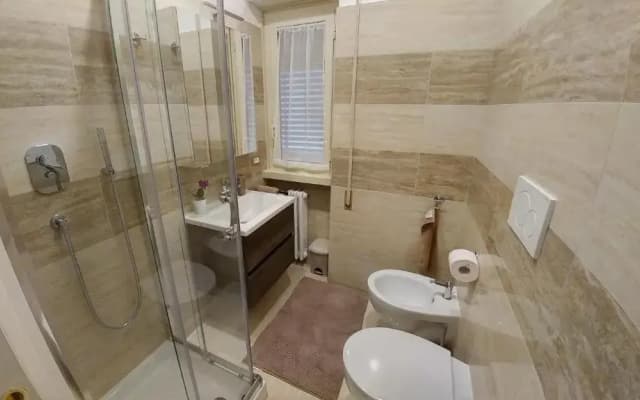 Vatican69 New Apartment - photo 5