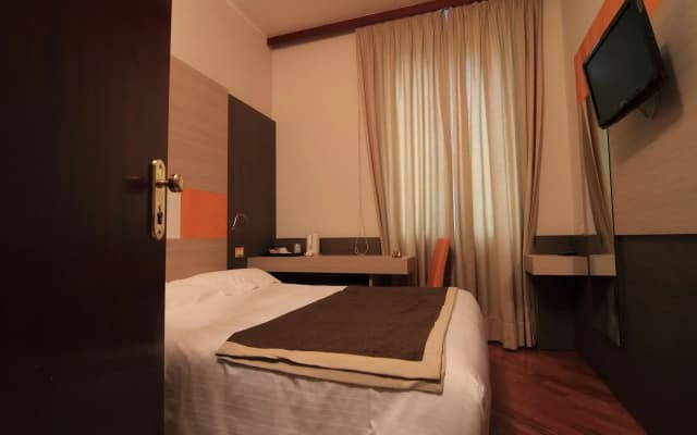 Hotel Metrò - photo 3
