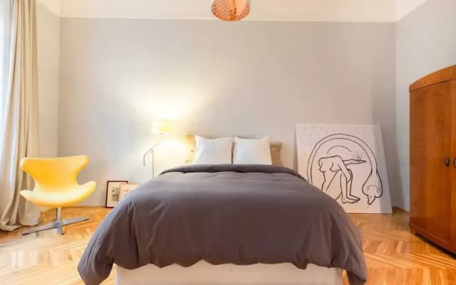W19- High Quality Apartments - photo 4