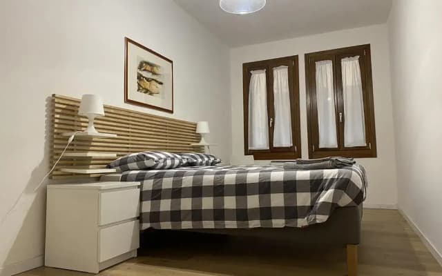 Ca' Veronese Apartment - photo 2
