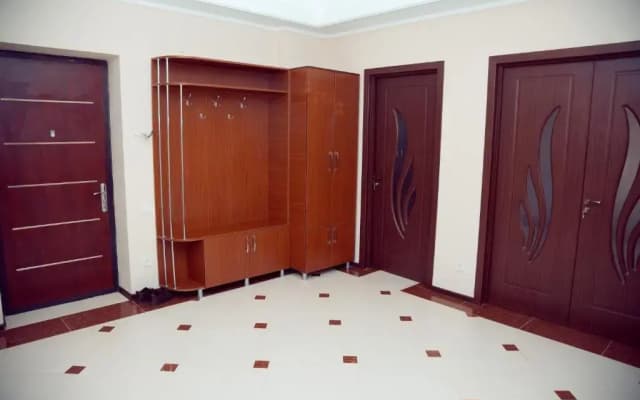 Sairme Elite Residence - photo 3