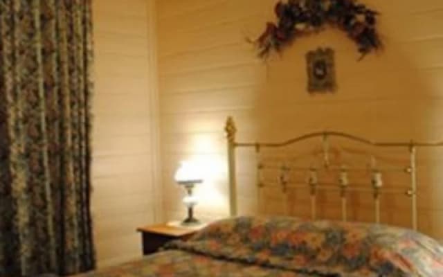 Bygone Beautys Cottages - photo 2