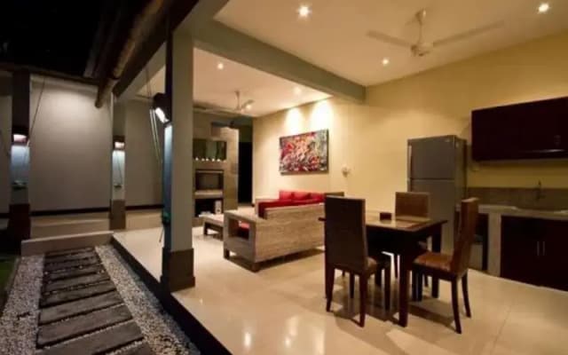 Sandat Mas Cottages - photo 4