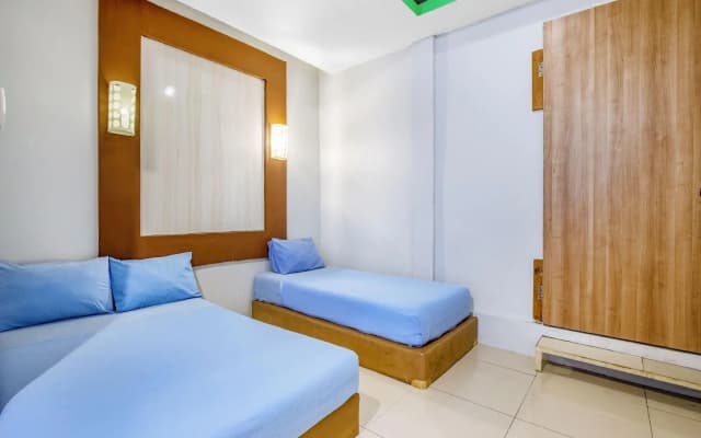 Hotel Sahabat 2 - photo 2
