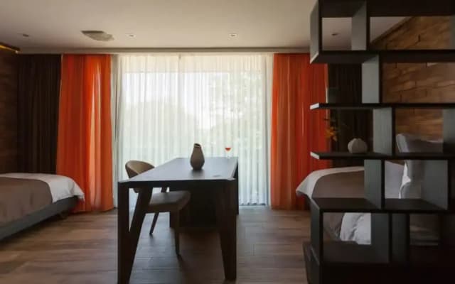 Come here and a phenomenal relaxing experience - photo 3