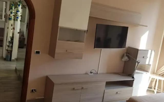 Rome sweet home - photo 3